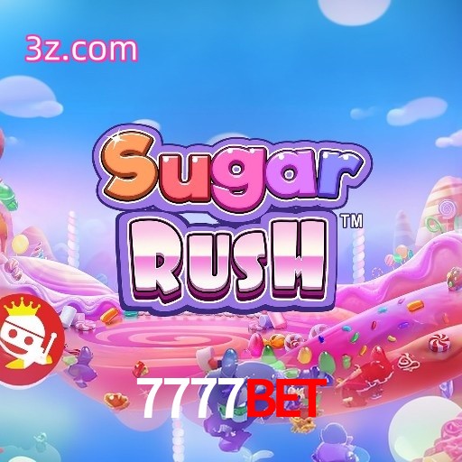 Sugar Rush